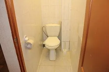 Accomodation Service Киев