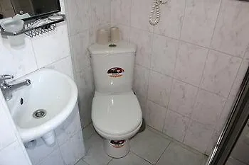 Accomodation Service Киев