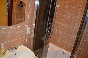 Accomodation Service Киев