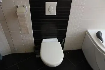 Accomodation Service
