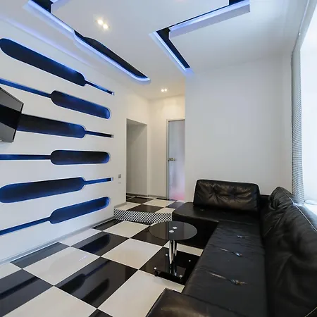 Accomodation Service